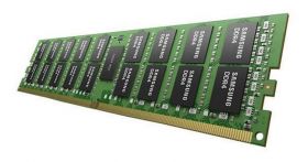 samsung Samsung M378A4G43MB1-CTD module de memorie 32 Giga Bites 1 x 32 Giga Bites DDR4 2666 MHz (M378A4G43MB1-CTD)