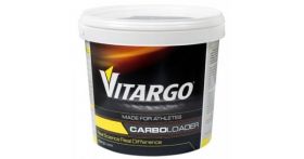 Vitargo Carboloader 2 kg