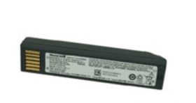 Honeywell spare battery (BAT-SCN05)