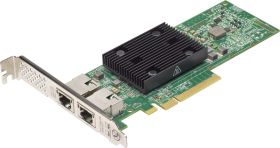 Accesoriu server Lenovo Placa de retea Broadcom 57416 10GBASE-T 2-port OCP