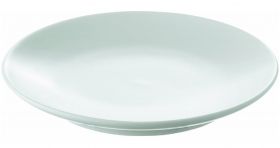 Farfurie - Bistro Dessert Plate 18cm | Bodum