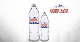 APA NATURAL ALCALINA, GORNA BANIA 0,5l, 1,5l, 6l, 0,5l