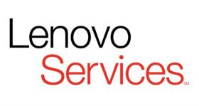 Lenovo ThinkSystem XClarity Controller Advanced to Enterprise Upgrade (4L47A09133)