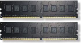 Memorie DDR4, 2133MHz, 16GB, C15 NT K2, 1.20V