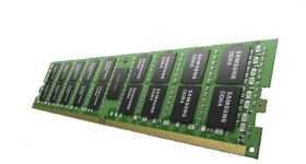 samsung 32 GB reg. ECC DDR5-4800 M321R4GA3BB6-CQK (M321R4GA3BB6-CQK)