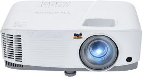 Videoproiector ViewSonic PA503S