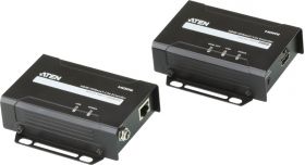Accesoriu retea ATEN VE801 HDMI extender