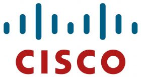 Cisco C9200-DNA-E-24-3Y licențe/actualizări de software 1 licență(e) 3 An(i) (C9200-DNA-E-24-3Y)