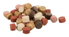 recompensă câini Soft Snack Mini Trainer Dots, 500g, 31527