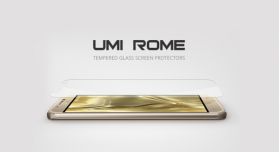 Folie de protectie originala din sticla pentru Umi Rome Rome X tempered glass