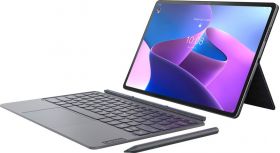 Lenovo Tastatura Bluetooth pentru Lenovo Tab P12