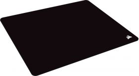 Mouse pad Corsair MM200 PRO Heavy XL