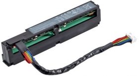 hpe HPE 96W Smart Storage Battery with 145mm Cable (P01366-B21)