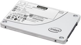 Accesoriu server Lenovo Unitate de stocare Hot-Plug SATA 960GB 6G SSD 2.5 inch Read Intensive