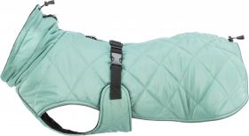 Hainuta CityStyle Oslo, L 55 cm, Verde 670006