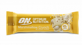 Protein Bar - Optimum Nutrition