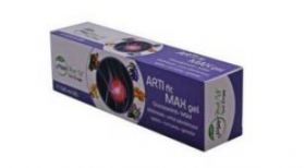 Arti fit max gel, 125ml - Natura Plant Poieni