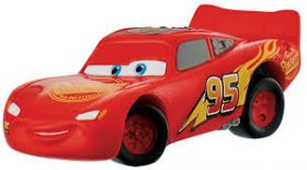 Figurina - Fulger McQueen - Cars 3 | Bullyland