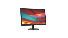 lenovo Lenovo C22-20 54,6 cm (21.5') 1920 x 1080 Pixel Full HD Negru (62A7KAT1EU)