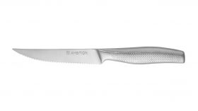 Cutit pentru friptura Acero, Ambition, 11.5 cm, inox