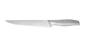 Cutit universal Acero, Ambition, 20 cm, inox