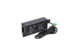 Extralink EX.6600 adaptoare și invertoare de curent Universală 30 W Negru (EX.6600)