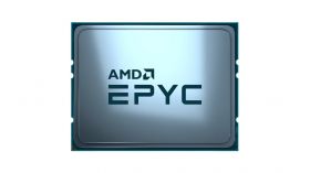 AMD EPYC 7313 procesoare 3 GHz 128 Mega bites L3 (100-000000329)
