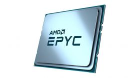AMD EPYC 7373X procesoare 3,05 GHz 768 Mega bites L3 (100-000000508)