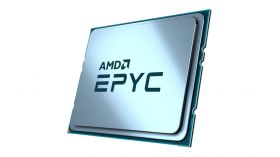 AMD EPYC 7573X procesoare 2,8 GHz 768 Mega bites L3 (100-000000506)
