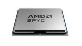 AMD EPYC™ (Eight-Core) Model 7203 (100-000001286)