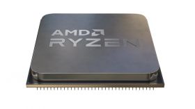 AMD Procesor  Ryzen 7 PRO 7745 MPK (100-100000599MPK)