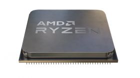 AMD Procesor  Ryzen 9 PRO 7945 MPK (100-100000598MPK)