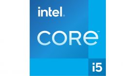 Intel Core i5-12400F procesoare 18 Mega bites Cache inteligent Casetă (BX8071512400F)