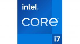 Intel Core i7-11700KF procesoare 3,6 GHz 16 Mega bites Cache inteligent Casetă (BX8070811700KF)