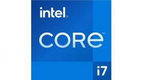 Intel Core i7-12700 procesoare 25 Mega bites Cache inteligent Casetă (BX8071512700)