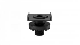 logitech Logitech Tap Table Mount - WW-9004 - TABLE MOUNT (939-001811)