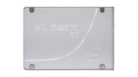 intel D3 SSDSC2KB019TZ01 unități SSD 2.5' 1920 Giga Bites ATA III Serial TLC 3D NAND (SSDSC2KB019TZ01)