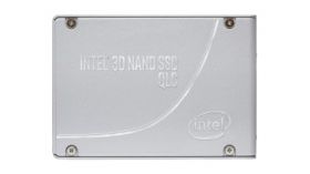 intel D3 SSDSC2KB480GZ01 unități SSD 2.5' 480 Giga Bites ATA III Serial TLC 3D NAND (SSDSC2KB480GZ01)