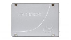 intel Intel SSDPE2KX020T801 unități SSD U.2 2000 Giga Bites PCI Express 3.1 TLC 3D NAND NVMe (SSDPE2KX020T801)