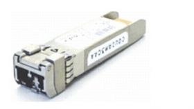 OEM by Sansec OEM SFP-10G-LR-C module de emisie-recepție pentru rețele Fibră optică 10000 Mbit/s SFP+ 1310 nm (SFP-10G-LR-C)