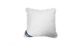 Perna Medicinala 40x40cm Somnart, Hygiena Antistatizanta Hidrofilica, hipoalergenica, bilute Superball, 100% fibra poliester