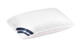 SET 4 Perne Medicinale 50x70cm Somnart, Hygiena Antistatizanta Hidrofilica, hipoalergenica, bilute Superball, 100% fibra poliester