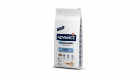 Advance Dog Medium Light, 12 kg