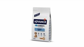 Advance Dog Mini Light, 3 kg