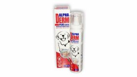 ALPHADERM Plus Spray, 30 ml