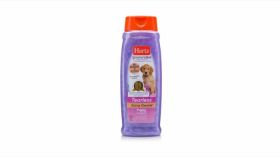 Hartz GB Sampon Puppy Tearless, 532 ml