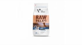 Hrana Uscata, Raw Paleo Large Adult 2.5kg