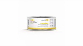 4T Dieta umeda Urinary cat,conserva 100 g