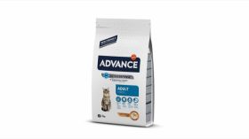 Advance Cat Pui Orez, 3 kg