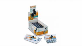 Candioli Confis Ultra, 10 tablete